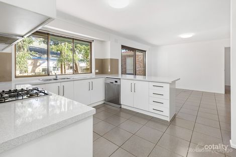 Property photo of 1/57 Southgateway Langwarrin VIC 3910