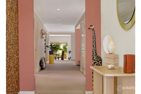 Property photo of 5 Barrington Drive Woongarrah NSW 2259