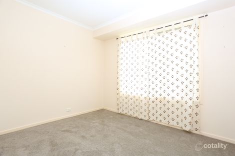 Property photo of 167 Nemies Road Runcorn QLD 4113