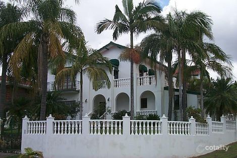 29 Tirrabella St, Carina Heights, QLD 4152