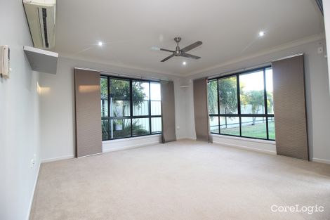 Property photo of 21 Glovar Street Emerald QLD 4720