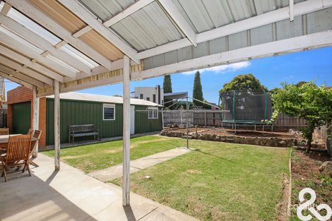 Property photo of 134 Main Street Thomastown VIC 3074