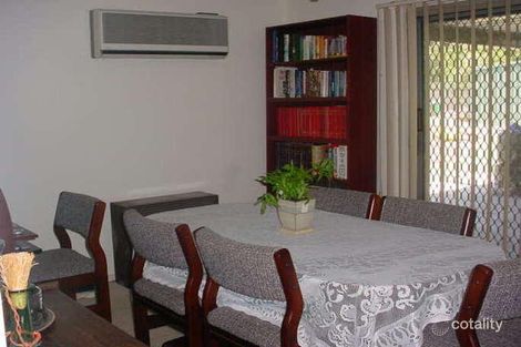 Property photo of 3 Oak Court Mount Barker SA 5251