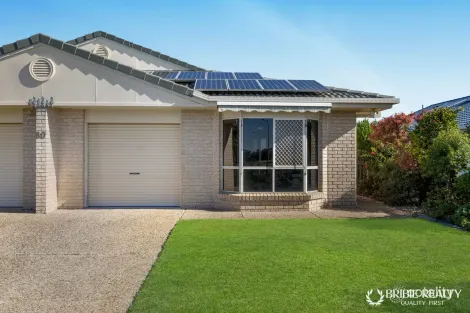 2/80 Coolgarra Ave, Bongaree, QLD 4507