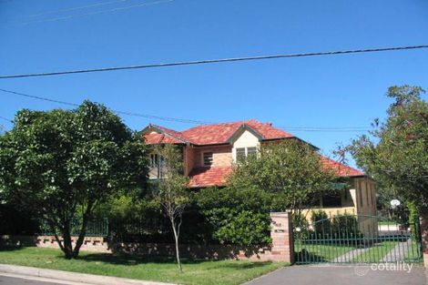 Property photo of 41 Collins Road St Ives NSW 2075