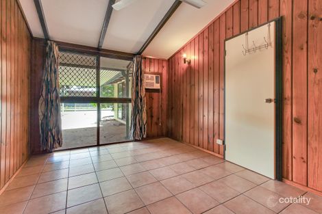 Property photo of 32 Tasman Circuit Wagaman NT 0810