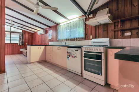 32 Tasman Cct, Wagaman, NT 0810