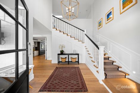 Property photo of 33A Telegraph Road Pymble NSW 2073