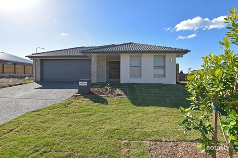 39 Attenborough Cct, North Lakes, QLD 4509