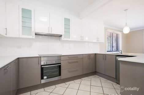 Property photo of 15 Forrest Crescent Dampier WA 6713