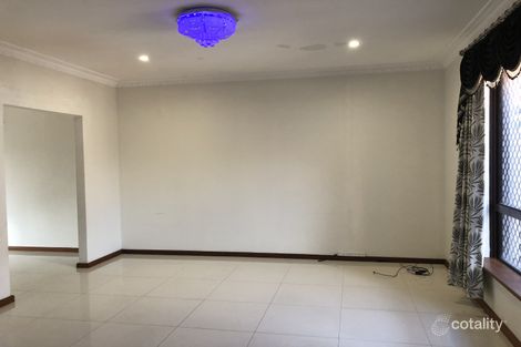 Property photo of 108 Cedric Street Stirling WA 6021