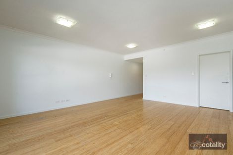 Property photo of 31/33 Newcastle Street Perth WA 6000
