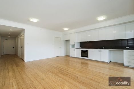 Property photo of 31/33 Newcastle Street Perth WA 6000