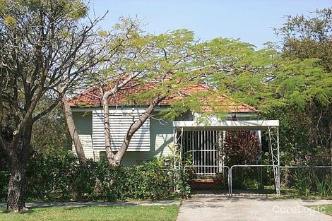 Property photo of 270 Ekibin Road East Tarragindi QLD 4121