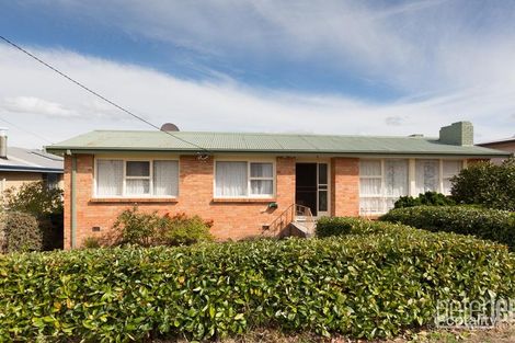 Property photo of 30 Summerdale Grove Summerhill TAS 7250