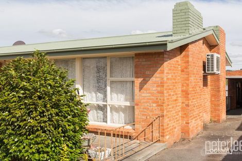 Property photo of 30 Summerdale Grove Summerhill TAS 7250