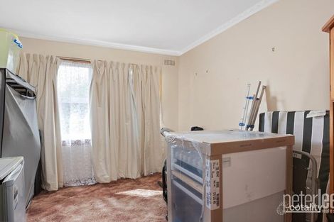 Property photo of 30 Summerdale Grove Summerhill TAS 7250