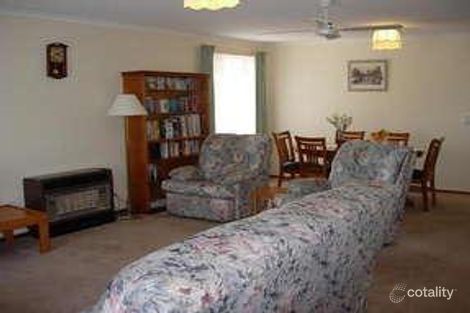 Property photo of 18 Diosma Drive Morphett Vale SA 5162