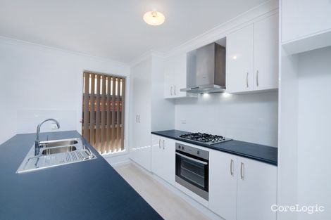 Property photo of 2/15 Shiels Court West Wodonga VIC 3690