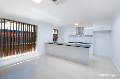 Property photo of 2/15 Shiels Court West Wodonga VIC 3690