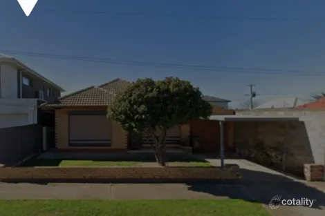 Property photo of 31 Maple Avenue Royal Park SA 5014