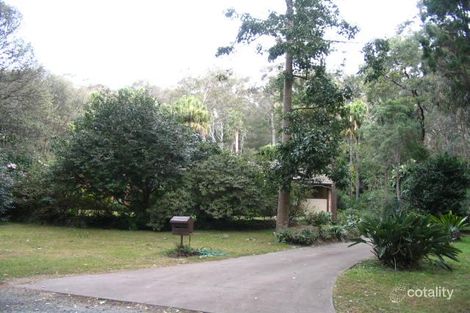 50 Ruskin Rowe, Avalon Beach, NSW 2107