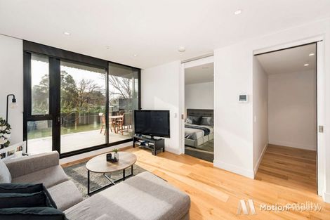 Lg08/1 Westley Ave, Ivanhoe, VIC 3079