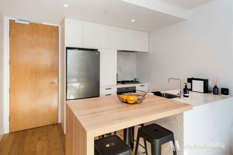 Lg01/1 Westley Ave, Ivanhoe, VIC 3079