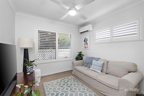 Property photo of 2/10-16 Salisbury Street Redland Bay QLD 4165