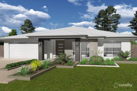 13 Observation Rise, Julago, QLD 4816