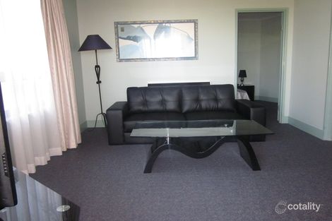Property photo of 311/30-34 Surf Parade Broadbeach QLD 4218
