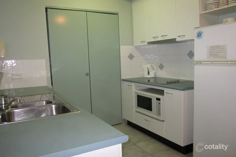 Property photo of 311/30-34 Surf Parade Broadbeach QLD 4218