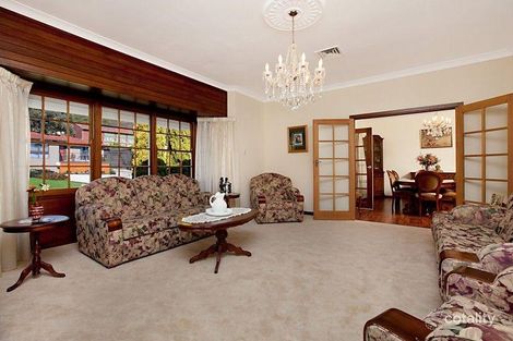 Property photo of 10 Wistaria Grove Athelstone SA 5076