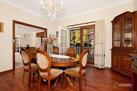 Property photo of 10 Wistaria Grove Athelstone SA 5076