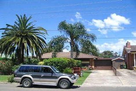 30 Pyramid St, Emu Plains, NSW 2750