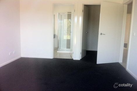 Property photo of 4 Rimes Court Wyndham Vale VIC 3024