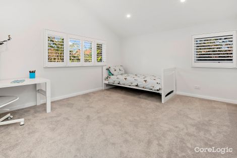 Property photo of 21 Macquarie Street Chatswood NSW 2067