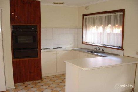 Property photo of 22 First Avenue Hoppers Crossing VIC 3029