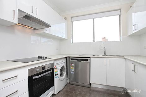 3/78 O'Brien St, Bondi Beach, NSW 2026