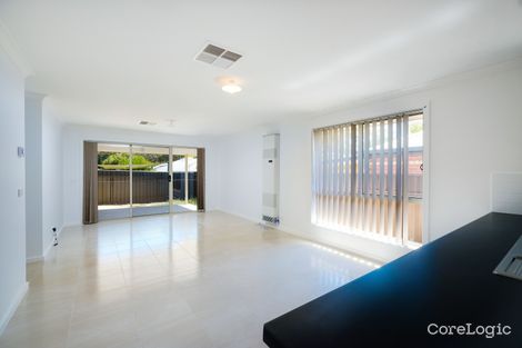 Property photo of 2/15 Shiels Court West Wodonga VIC 3690