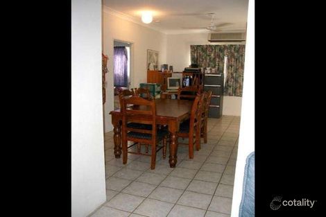 Property photo of 68 Flametree Circuit Rosebery NT 0832