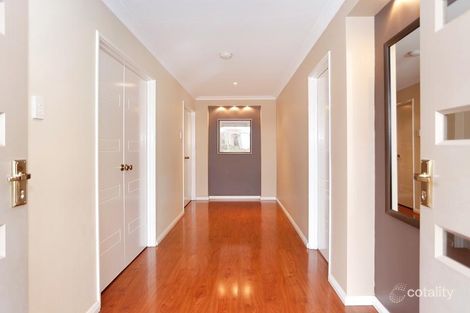 Property photo of 7 Nerrima Turn Tapping WA 6065