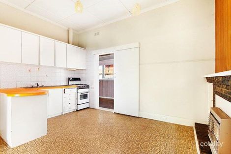 Property photo of 1/861 Station Street Box Hill North VIC 3129