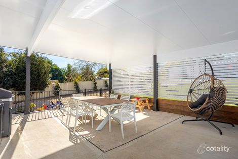 Property photo of 17 West Street Coopernook NSW 2426