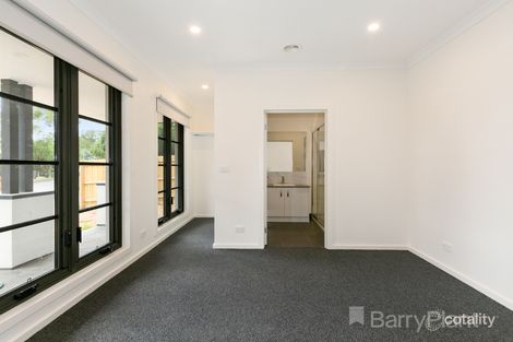 Property photo of 16 Aminga Court Croydon VIC 3136