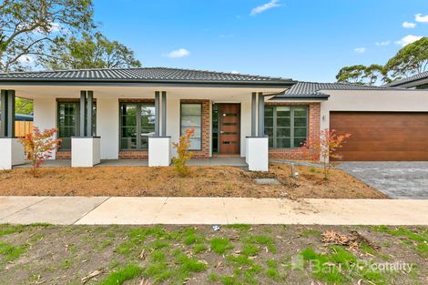 Property photo of 16 Aminga Court Croydon VIC 3136
