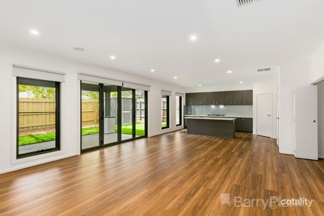 Property photo of 16 Aminga Court Croydon VIC 3136