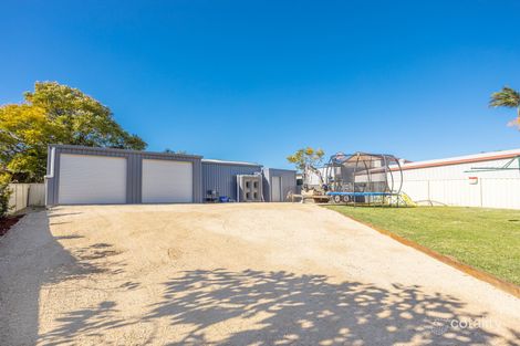 Property photo of 17 West Street Coopernook NSW 2426