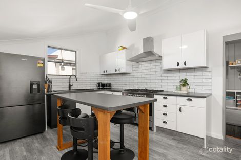 Property photo of 17 West Street Coopernook NSW 2426