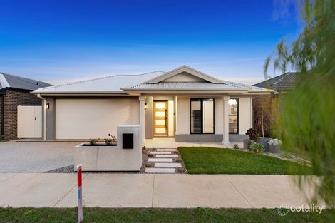 62 Flourish Dr, Mount Duneed, VIC 3217